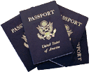 Passport