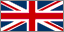 United Kingdom flag