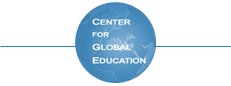 Center for Global Education