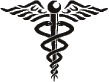 medical symbol